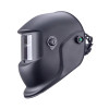 Маска сварщика FoxWeld КОРУНД-3 PLUS 3600V
