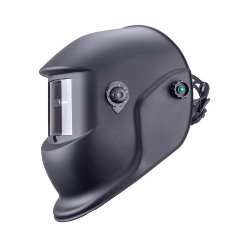 Маска сварщика FoxWeld КОРУНД-3 PLUS 3600V