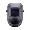 Маска сварщика FoxWeld КОРУНД-3 PLUS 3600V