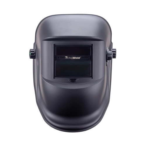 Маска сварщика FoxWeld КОРУНД-3 PLUS 3600V