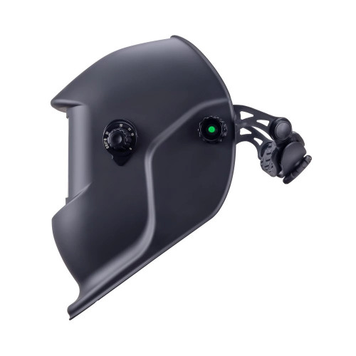Маска сварщика FoxWeld КОРУНД-3 PLUS 3600V