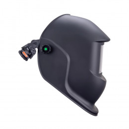 Маска сварщика FoxWeld КОРУНД-3 PLUS 3600V