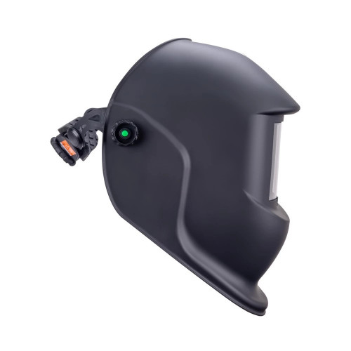 Маска сварщика FoxWeld КОРУНД-3 PLUS 3600V