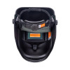 Маска сварщика FoxWeld КОРУНД-3 PLUS 3600V