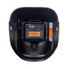 Маска сварщика FoxWeld КОРУНД-3 PLUS 3600V