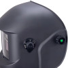Маска сварщика FoxWeld КОРУНД-3 PLUS 3600V