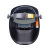Маска сварщика FoxWeld КОРУНД-5 Танк 2100V
