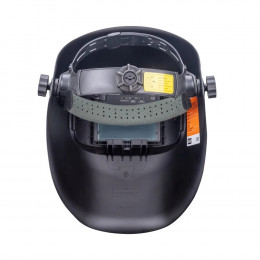 Маска сварщика FoxWeld КОРУНД-5 Танк 2100V