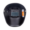 Маска сварщика FoxWeld КОРУНД-5 Танк 2100V