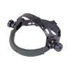 Маска сварщика FoxWeld КОРУНД-5 Танк 2100V
