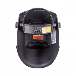 Маска сварщика FoxWeld КОРУНД-2 Фокс 7100V