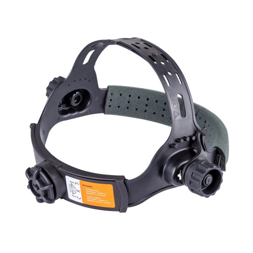 Маска сварщика FoxWeld КОРУНД-2 Фокс 7100V
