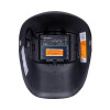 Маска сварщика FoxWeld КОРУНД-5 Чёрная 2100V