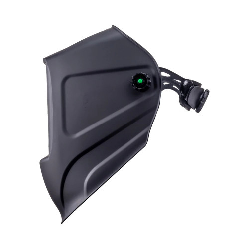 Маска сварщика FoxWeld КОРУНД-Х 9900V
