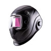 Маска сварщика FoxWeld КОРУНД-Х PRO 8100V в коробке