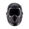 Маска сварщика FoxWeld КОРУНД-Х PRO 8100V