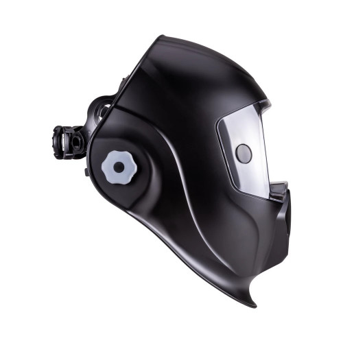 Маска сварщика FoxWeld КОРУНД-Х PRO 8100V