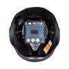 Маска сварщика FoxWeld КОРУНД-Х PRO 8100V