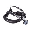 Маска сварщика FoxWeld КОРУНД-Х PRO 8100V