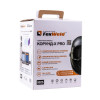 Маска сварщика FoxWeld КОРУНД-Х PRO 8100V