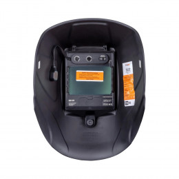 Маска сварщика FoxWeld КОРУНД-Х PLUS 9910V