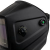 Маска сварщика FoxWeld КОРУНД-Х PLUS 9910V
