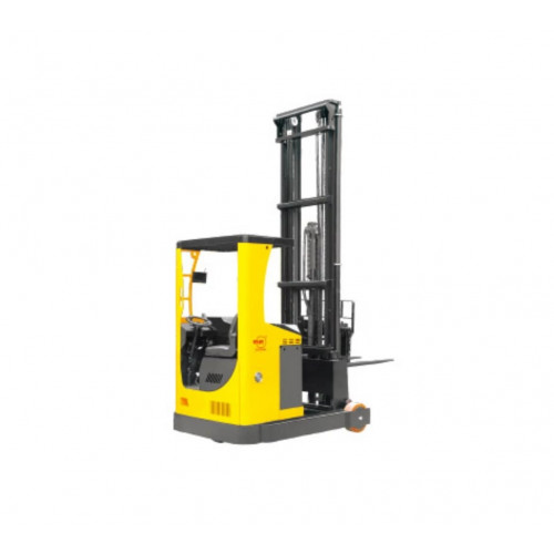 Ричтрак электрический TOR CQD20-D 2,0 т 5,0 м Li-ion