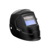 Маска для сварки Сварог PRO B20 TRUE COLOR