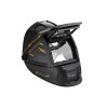 Маска для сварки Сварог SMART-3