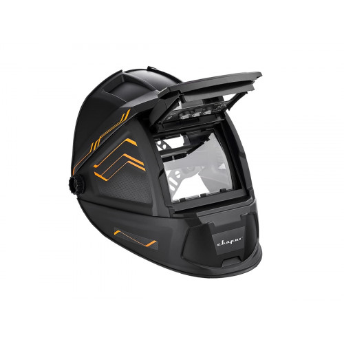 Маска для сварки Сварог SMART-3