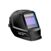 Маска для сварки Сварог TECH C50I TRUE COLOR PLUS