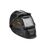 Маска для сварки Сварог SMART-1