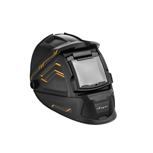 Маска для сварки Сварог SMART-1