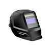 Маска для сварки Сварог TECH C40I TRUE COLOR PLUS