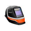 Маска для сварки Сварог TECH C50I УЛЬТРА TRUE COLOR PLUS