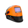 Маска для сварки Сварог TECH SPARX RC TRUE COLOR PLUS