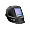 Маска для сварки Сварог TECH C80D TRUE COLOR PLUS
