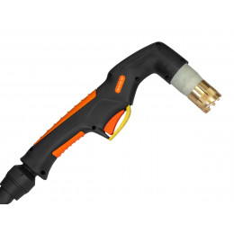 Плазмотрон CUT Сварог TECH CS 151, 6 М, IVT6559