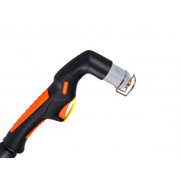 Плазмотрон CUT Сварог TECH CS 101, 12 м, IVT7957