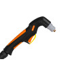 Плазмотрон CUT Сварог TECH CS 50 (2pin, 3/8G), 6 м, IVT6802