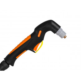 Плазмотрон CUT Сварог TECH CS 50 (2pin, 3/8G), 6 м, IVT6802