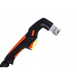 Плазмотрон CUT Сварог TECH CS 81, 6 М, IVT6907