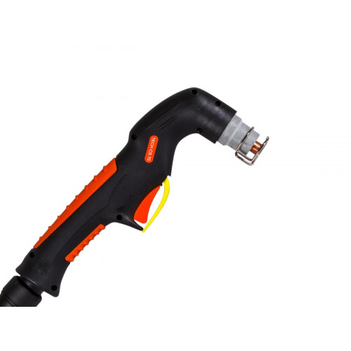 Плазмотрон CUT Сварог TECH CS 70 , 6м, IVT6877