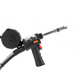 Сварочная горелка Сварог MIG SPOOL GUN SSG 24 8 м