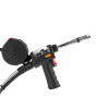 Сварочная горелка Сварог MIG SPOOL GUN SSG 24 6 м