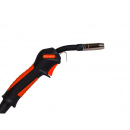 Сварочная горелка Сварог MIG TECH MS 15, 3 м, ICT2098