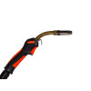 Сварочная горелка Сварог MIG TECH MS 24, 4 м, ICT2699