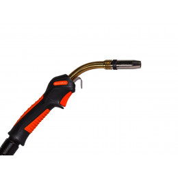 Сварочная горелка Сварог MIG TECH MS 24, 5 м, ICT2695