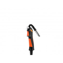 Сварочная горелка Сварог MIG TECH MS 24 F, 4 м, ICTF2699