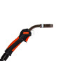 Сварочная горелка Сварог MIG TECH MS 25, 5 м, ICT2795